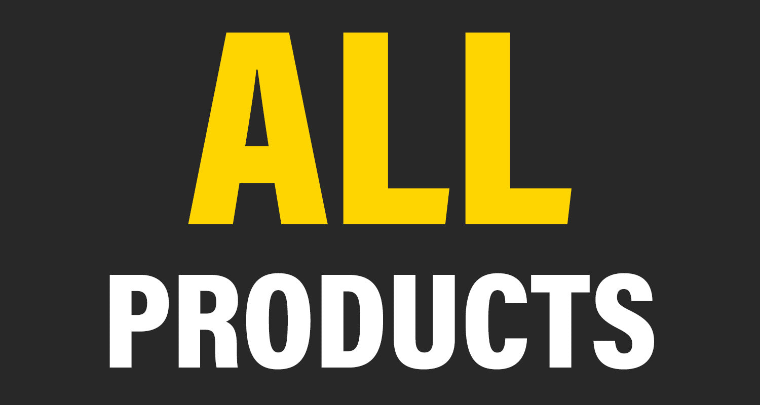 All Products